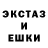 Метадон VHQ Ludmila Kulcihina