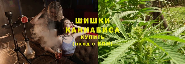 ECSTASY Абаза