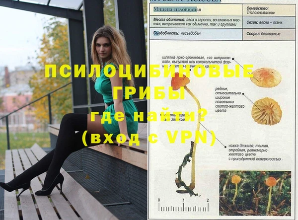 гашиш Алексеевка